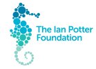 The Ian Potter Foundation