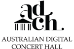 Australian Digital Concert Hall